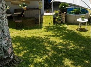 Calle 1 Calle 1 #A-10, Trujillo Alto, PR 00976