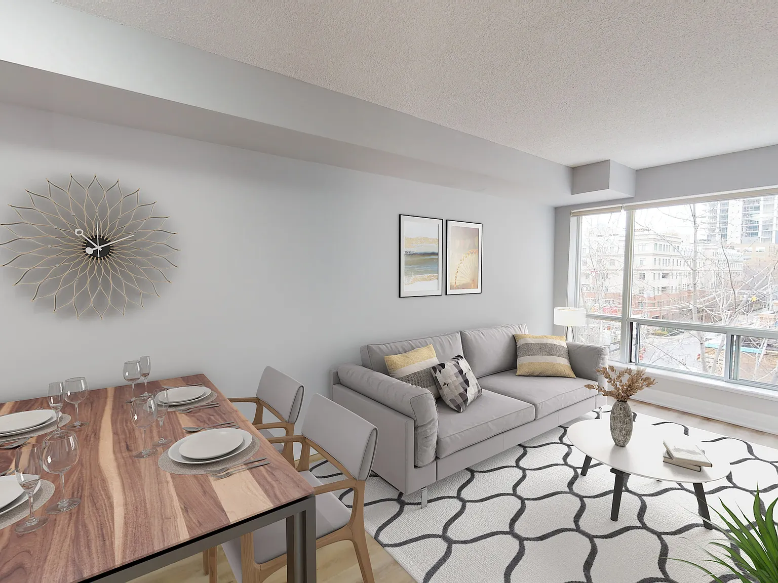 525 Richmond Street — Photo 3