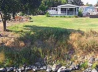 180 S Main St SPACE 28, Red Bluff, CA 96080