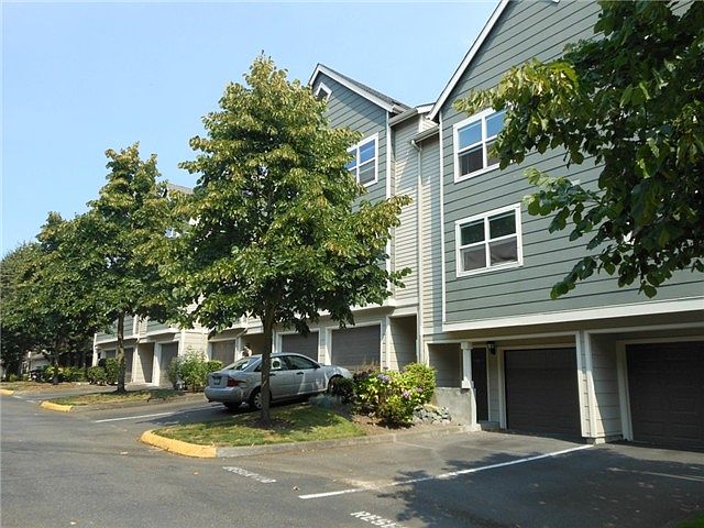 1st image of 3116 164th St SW APT 1607