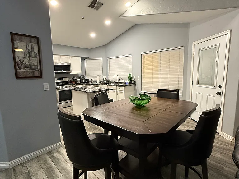 2075 E Arabian Dr — Photo 21