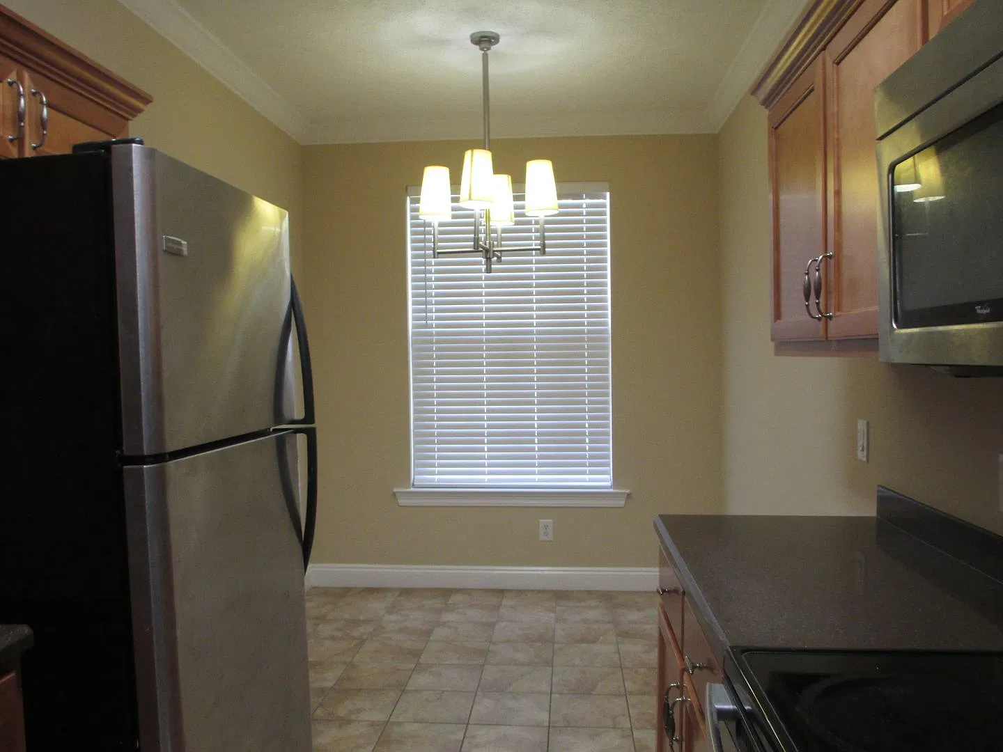 2954 Palmetto Ridge Way — Photo 3