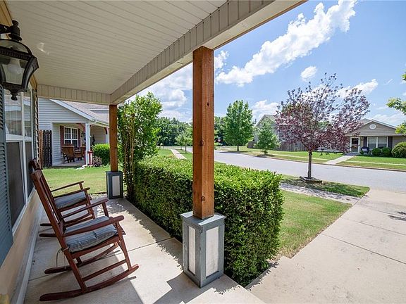 2nd image of 4372 W Sweetgum Ln