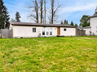 1133 State Street, Sedro Woolley, WA 98284