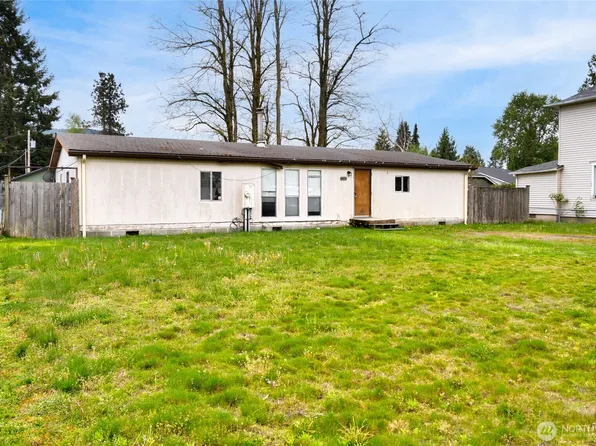 1133 State Street, Sedro Woolley, WA 98284