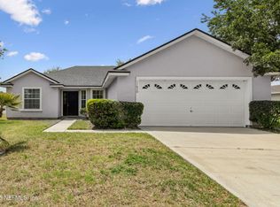 11630 Turtle Run Ct, Jacksonville, FL 32219