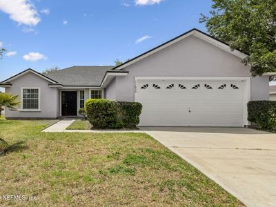 11630 TURTLE RUN Court, Jacksonville, FL, 32219