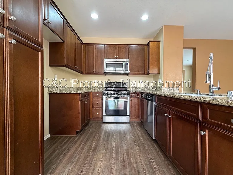 35833 Ellison Ln #3 — Photo 1