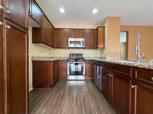 35833 Ellison Ln Unit 3, Murrieta, CA 92562
