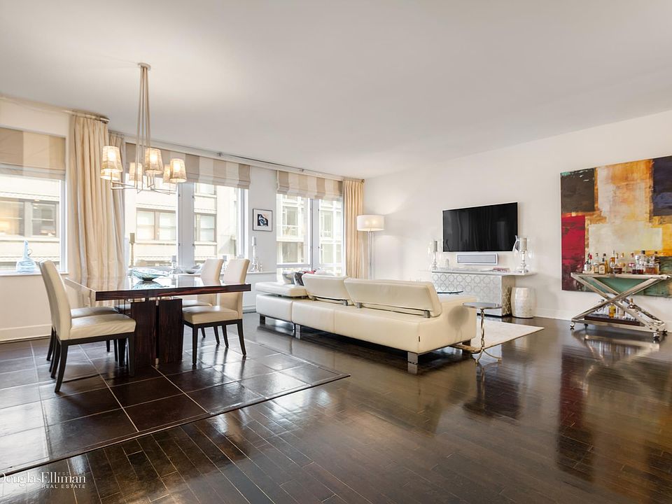 1st image of 146-148 W 22nd St APT 7