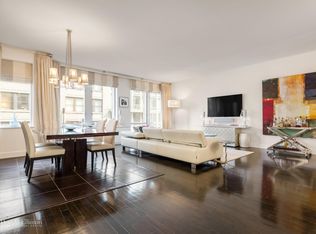 146-148 W 22nd St APT 7, New York, NY 10011