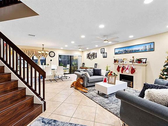 5th image of 1431 SW 87th Way #1431