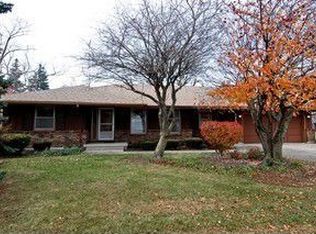 325 Lra Dr, Aurora, IL