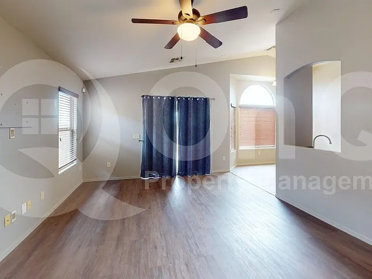 10591 E Ottoman Dr — Photo 4