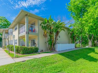5537 Executive Dr APT 2, New Pt Richey, FL 34652