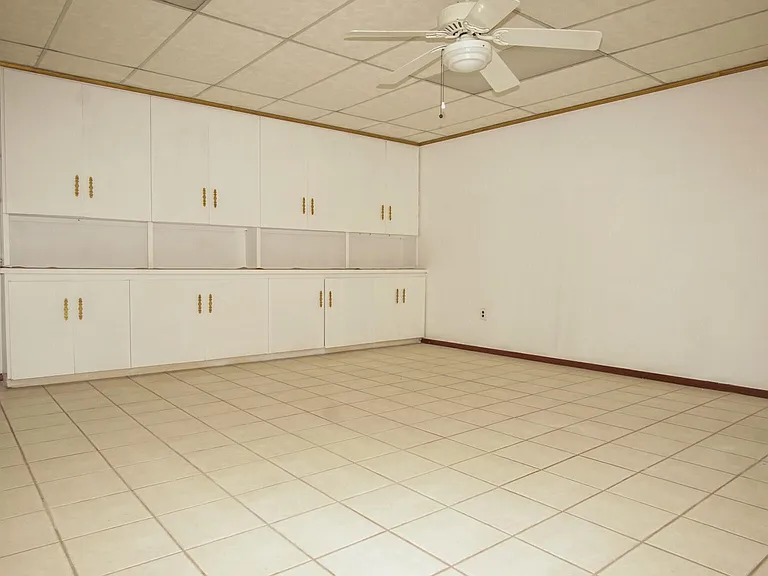 356 Coral Hills Rd — Photo 28
