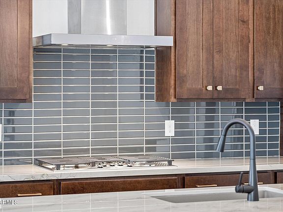 5th image of 3709 E CONSTANCE Way