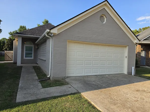 221 Steamboat Ct, Nashville, TN 37214