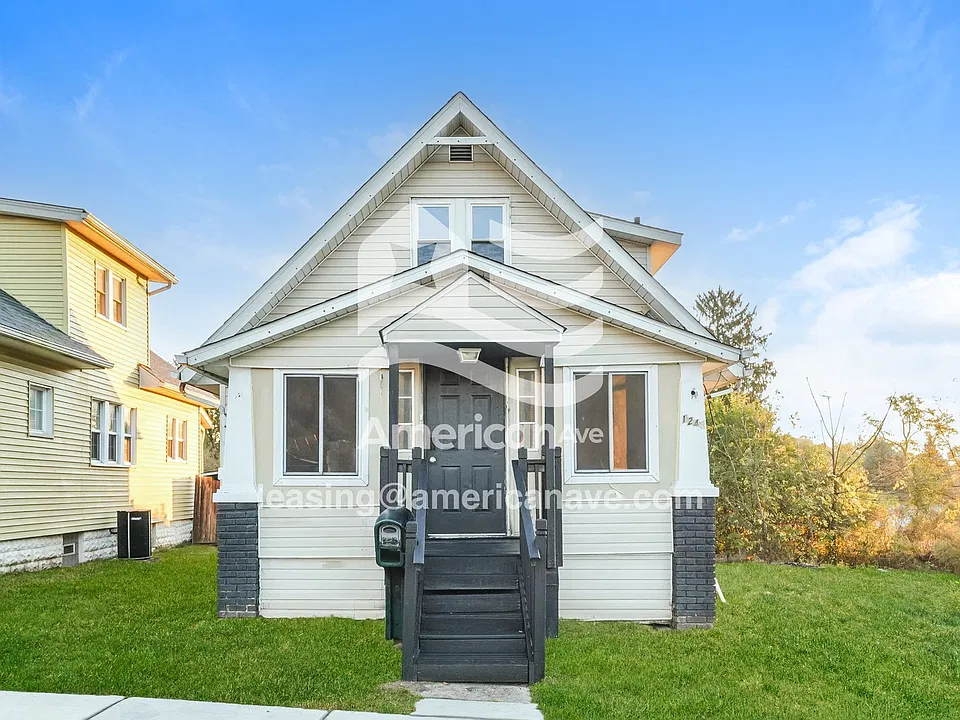 1249 Central Ave