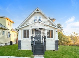 1249 Central Ave, Barberton, OH 44203