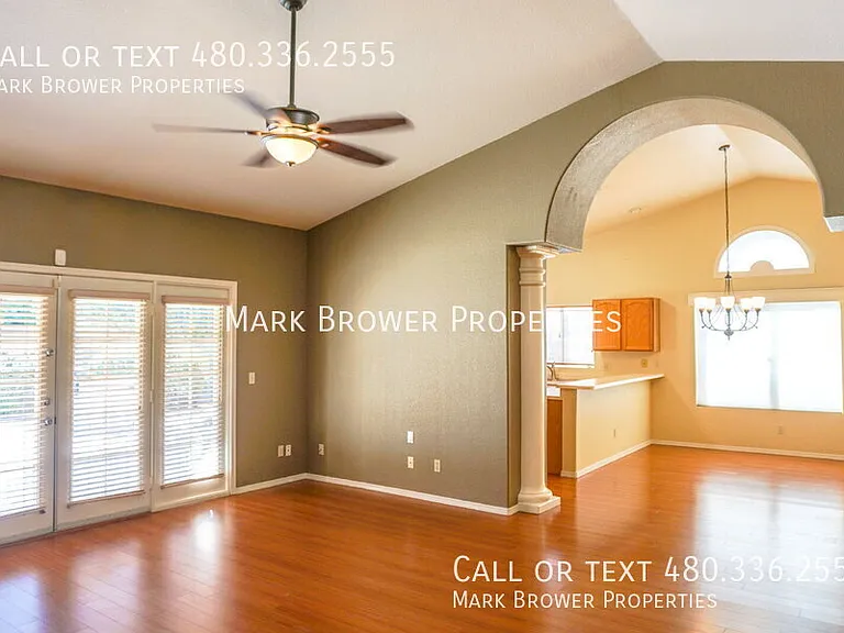 3641 W Linda Ln — Photo 4
