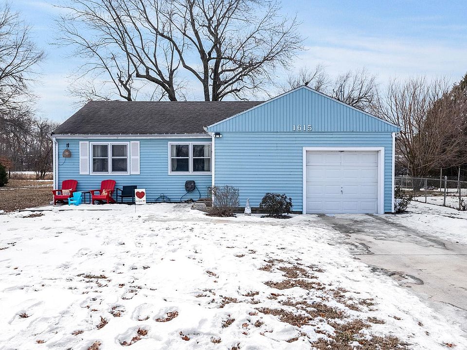1st image of 1615 Terrace Dr