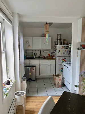 Rented by Compass | media 2