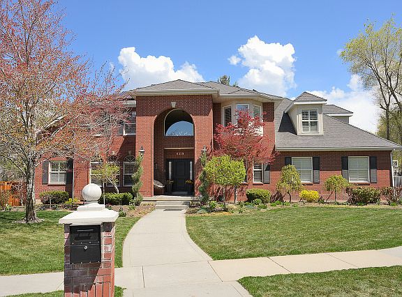 2nd image of 6339 S Vinecrest Dr