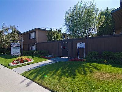 1st image of 7733 Laurel Canyon Blvd APT 12
