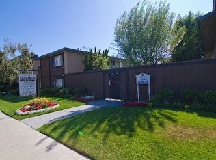 7733 Laurel Canyon Blvd APT 12, North Hollywood, CA 91605