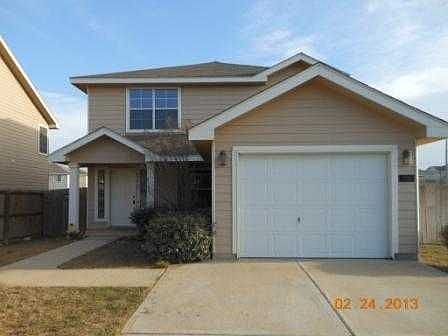 1st image of 17551 College Port Dr
