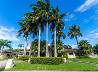 10441 SW 140th St, Miami, FL 33176