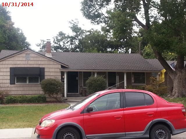 1st image of 3641 W Michigan Ave