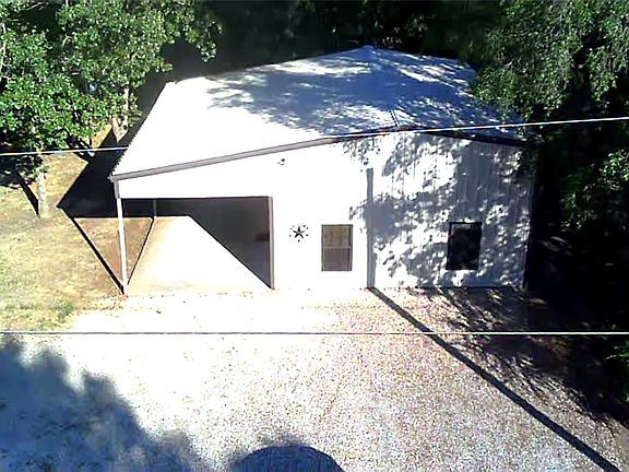 4th image of 51 Roatan Dr