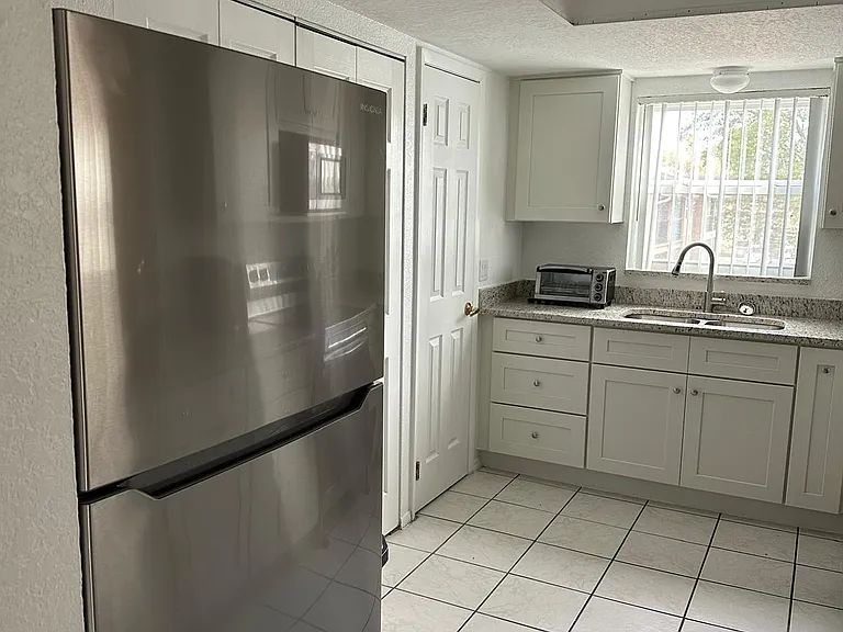 2409 Barley Club Dr #3 — Photo 6