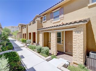 53 Alamere Falls Dr, Las Vegas, NV 89138