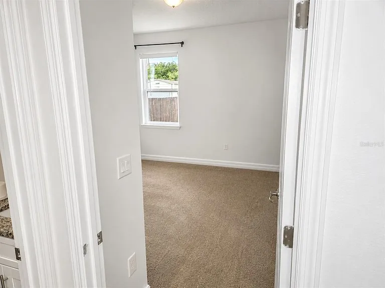 104 Herring Way — Photo 10