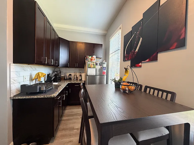 146 South St #2 — Photo 2