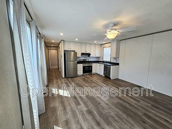 4th image of 700 S 12th St Lot 268