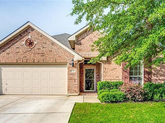 2nd image of 4956 Giordano Way