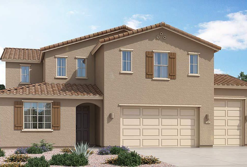 1st image of 12125 N Candywine Dr N