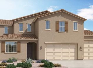 12125 N Candywine Dr N, Marana, AZ 85658