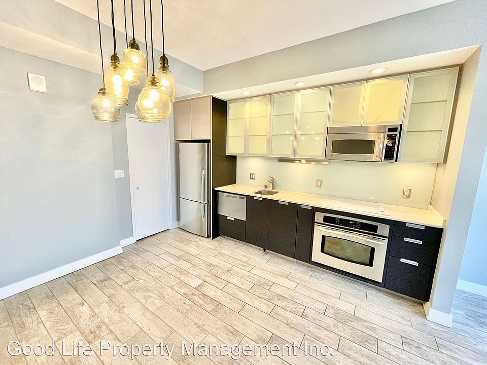 1st image of 575 6th Ave Unit 307
