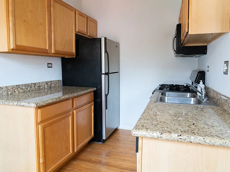Malden Commons — Photo 9