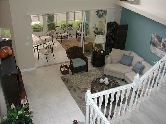 3rd image of 3800 Bal Harbor Blvd Unit 215