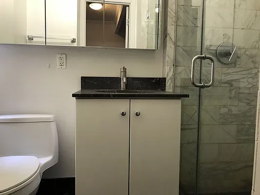 Rented by Westminster Management | media 14