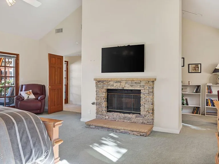 10995 Alto Ct — Photo 18