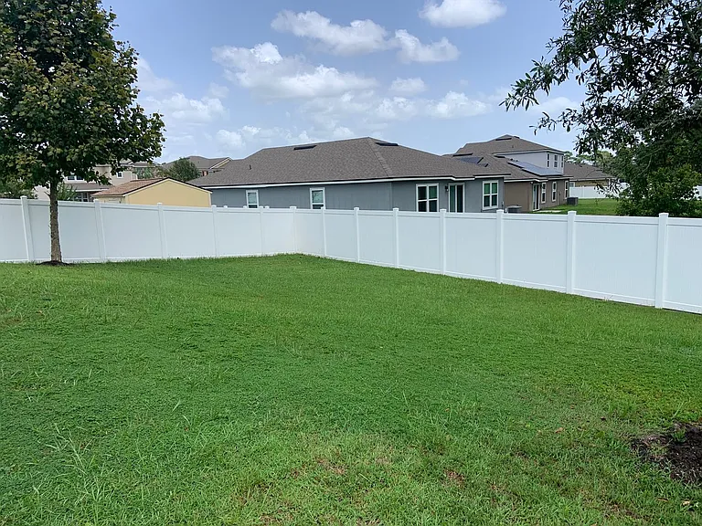 1763 Eagle View Way — Photo 31