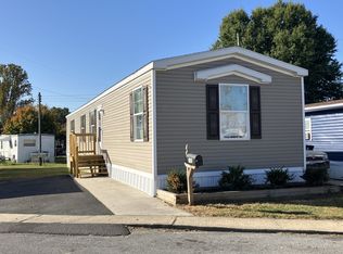 466 5th Ave #5, Wilmington, DE 19808