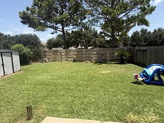 11402 Overland Trail Dr — Photo 22